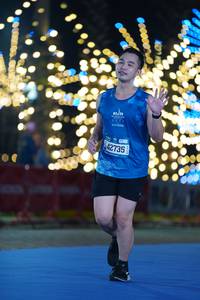BIB: 42735
                            <button type="button" onclick="openModal(19741345)" class="btn btn-primary btn-sm float-right btn-popup" data-toggle="modal" data-target=".modal-high-quality">
                        <i class="fas fa-shopping-cart"></i> Add to Cart
                    </button>
                                            <button type="button" onclick="isThisMe(19741345, true)" class="btn btn-success btn-sm float-right btn-popup btn-isme hidden" data-toggle="tooltip" data-placement="bottom" title="นี่คือรูปของคุณใช่ไหม คลิกที่นี่เพื่อเอาเข้าอัลบั้ม">
                        <i class="fas fa-plus"></i> Add to album
                    </button>
                    <button type="button" onclick="isThisMe(19741345, false)" class="btn btn-warning btn-sm float-right btn-popup btn-isnotme hidden">
                        <i class="fas fa-ban"></i> Remove from album
                    </button>
